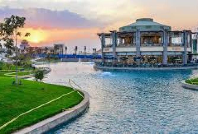 8213402 - Property Main Image