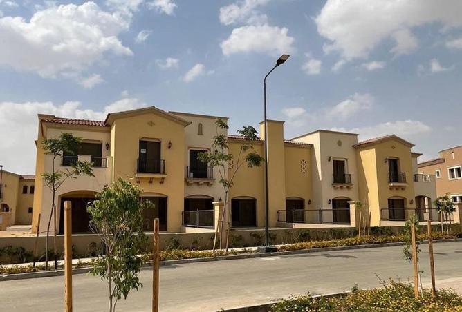 8221832 - الصورة الرئيسية للعقار