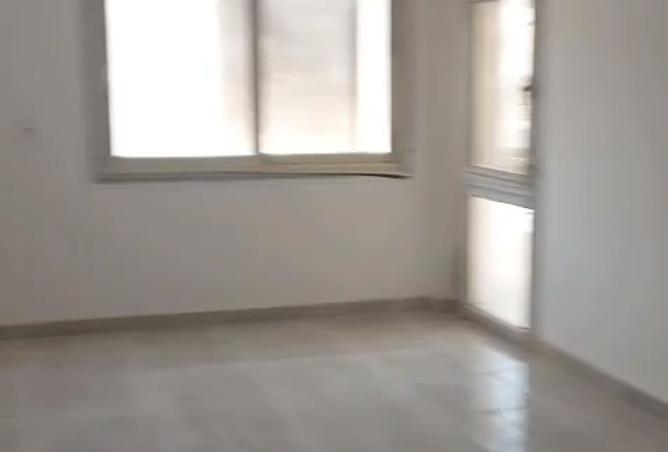 8392473 - Property Image 2