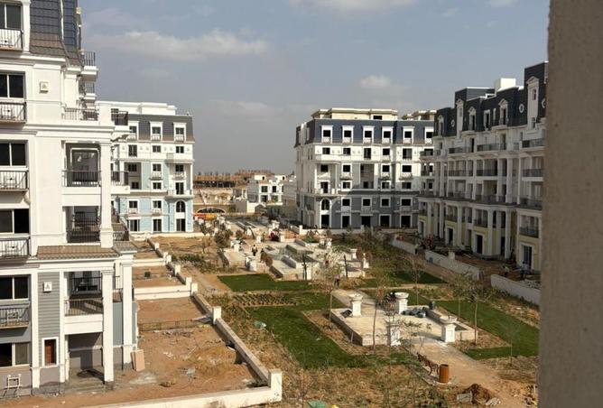 8366439 - صورة العقار 3