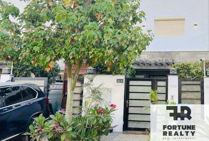 8385808 - Property Image 3