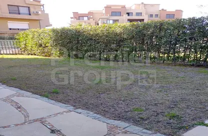 دوبلكس - 3 غرف نوم - 3 حمامات للايجار في كازا - كمبوندات الشيخ زايد - الشيخ زايد - الجيزة
