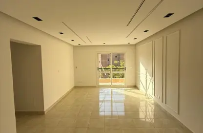 Apartment - 3 Bedrooms - 3 Bathrooms for sale in El Rehab Extension - Al Rehab - New Cairo City - Cairo
