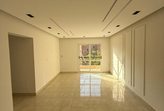 8113360 - Property Main Image