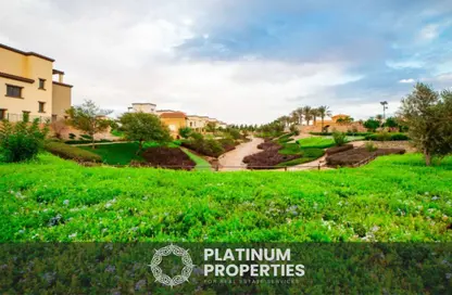 فيلا - 3 غرف نوم - 3 حمامات للبيع في ميفيدا - كمبوندات التجمع الخامس - التجمع الخامس - مدينة القاهرة الجديدة - القاهرة فيلا - 3 غرف نوم - 3 حمامات للبيع في ميفيدا - كمبوندات التجمع الخامس - التجمع الخامس - مدينة القاهرة الجديدة - القاهرة