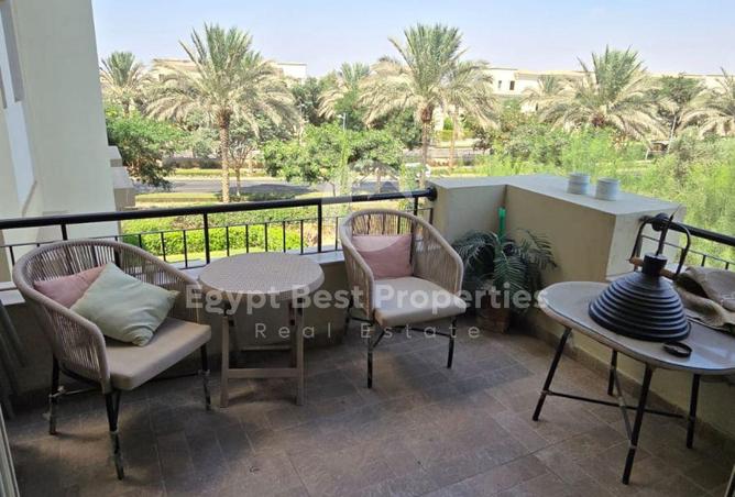 8404002 - Property Image 2