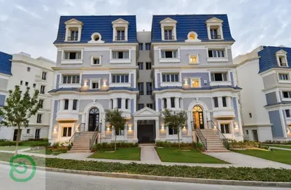 أي فيلا - 3 غرف نوم - 3 حمامات للايجار في ماونتن فيو هايد بارك - كمبوندات التجمع الخامس - التجمع الخامس - مدينة القاهرة الجديدة - القاهرة أي فيلا - 3 غرف نوم - 3 حمامات للايجار في ماونتن فيو هايد بارك - كمبوندات التجمع الخامس - التجمع الخامس - مدينة القاهرة الجديدة - القاهرة