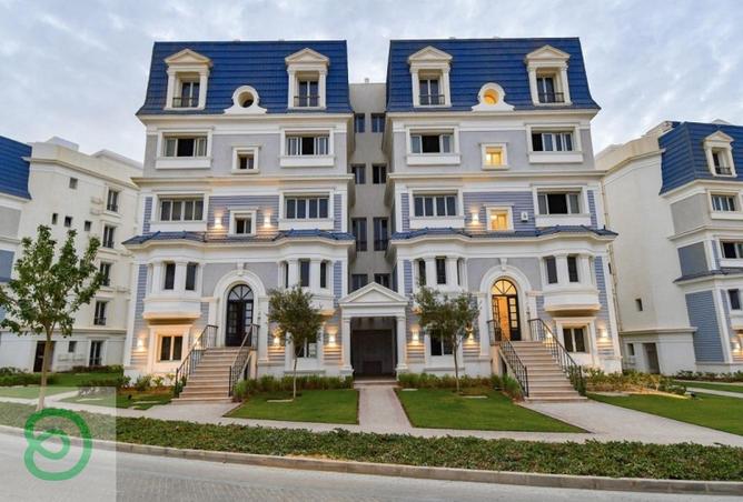 7934023 - Property Main Image