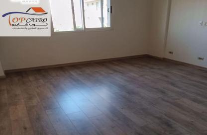 Apartment - 3 Bedrooms - 1 Bathroom for sale in Madinaty - Cairo