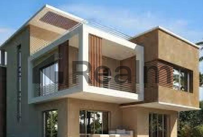 8459923 - صورة العقار 3