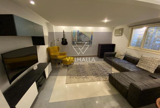 4710977 - الصورة الرئيسية للعقار