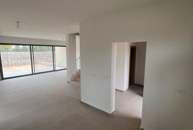 8268142 - الصورة الرئيسية للعقار