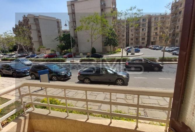 7727738 - صورة العقار 3