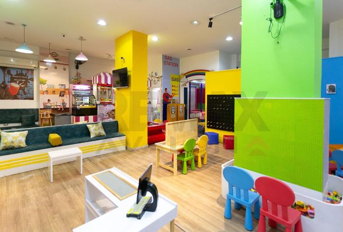 8472684 - الصورة الرئيسية للعقار