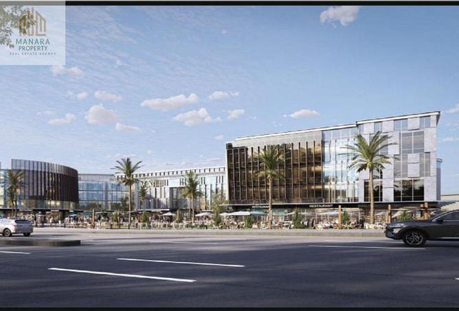 8183837 - Property Main Image