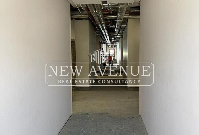 8174810 - صورة العقار 3