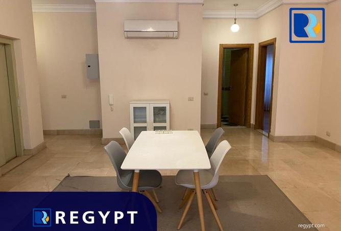 8332068 - Property Image 3