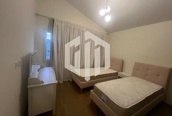 8528570 - صورة العقار 2