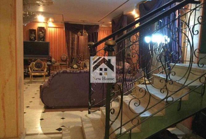 8199488 - صورة العقار 3