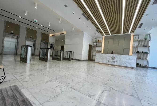 8363096 - صورة العقار 3