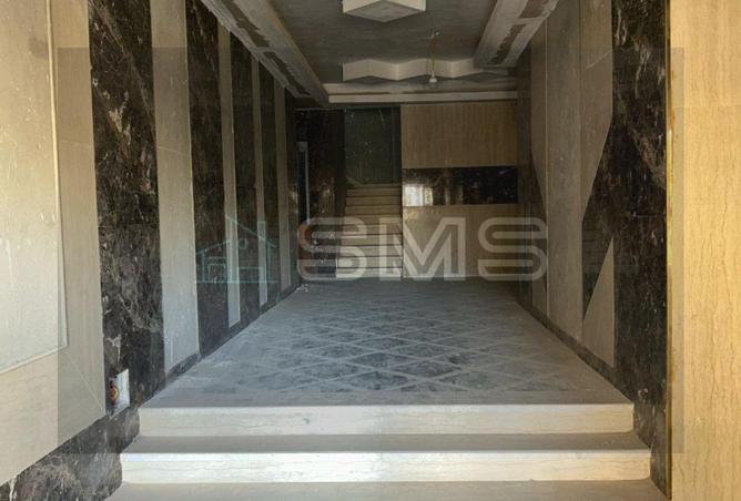 7727736 - Property Main Image