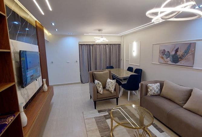 8363414 - Property Image 3