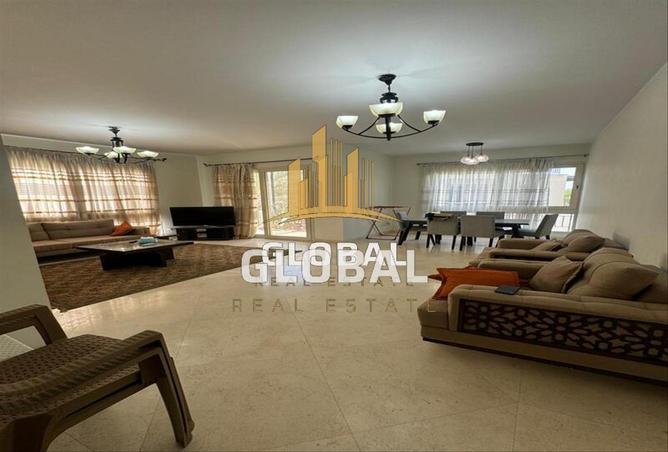 8103507 - Property Image 2
