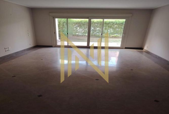 8420811 - صورة العقار 2