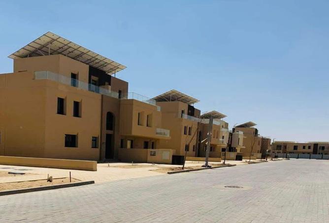 8133120 - Property Image 2