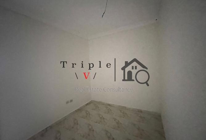 8377878 - صورة العقار 3