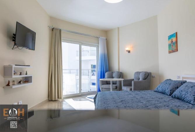 8519742 - Property Image 2