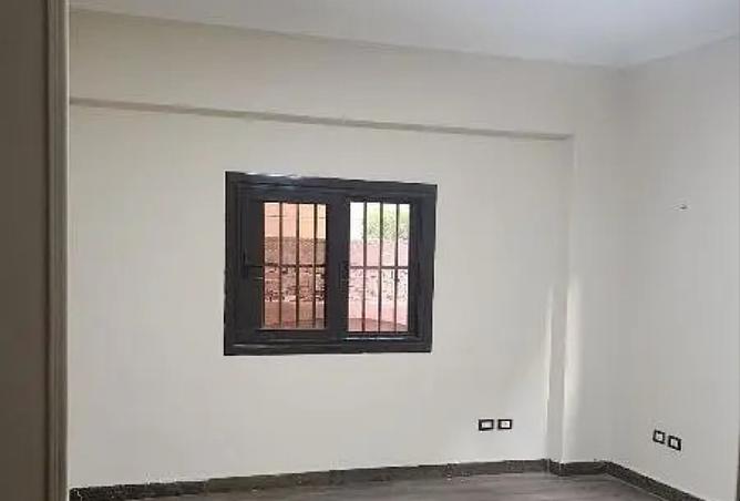 8405764 - صورة العقار 2