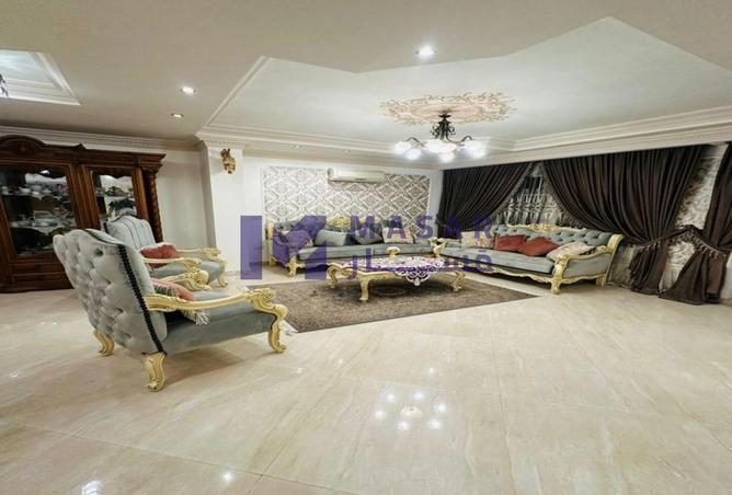 8243274 - Property Image 2