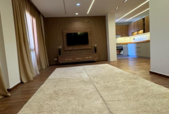 8550437 - Property Image 3