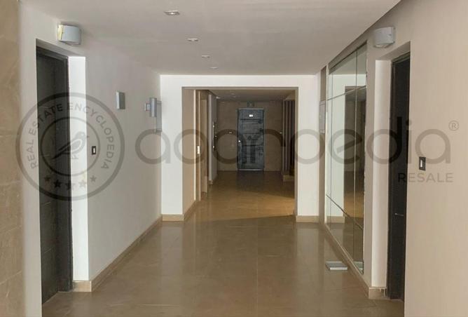 8322166 - Property Image 2