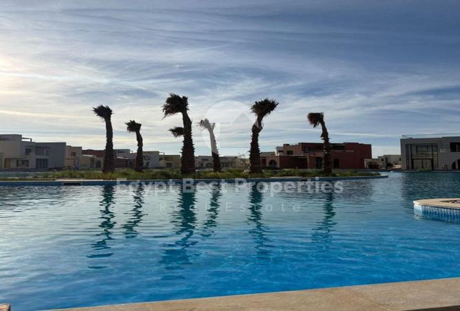 8288601 - صورة العقار 3