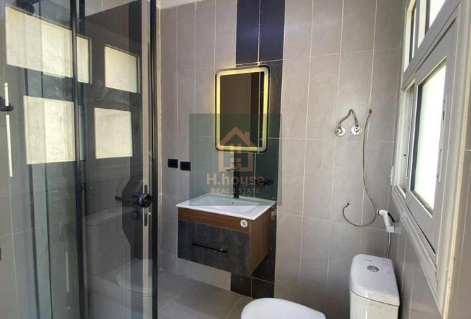 8174272 - صورة العقار 3