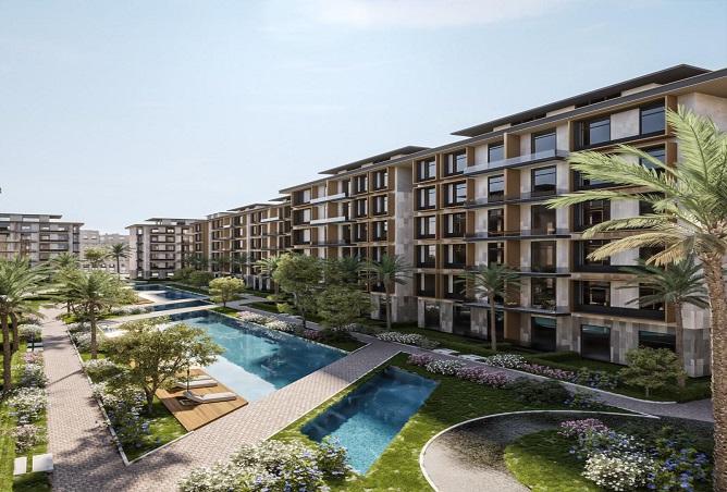 7992015 - Property Image 3