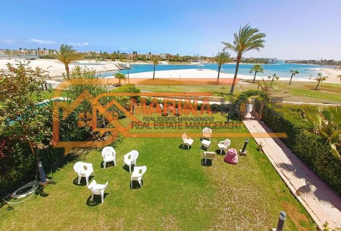 7957598 - الصورة الرئيسية للعقار