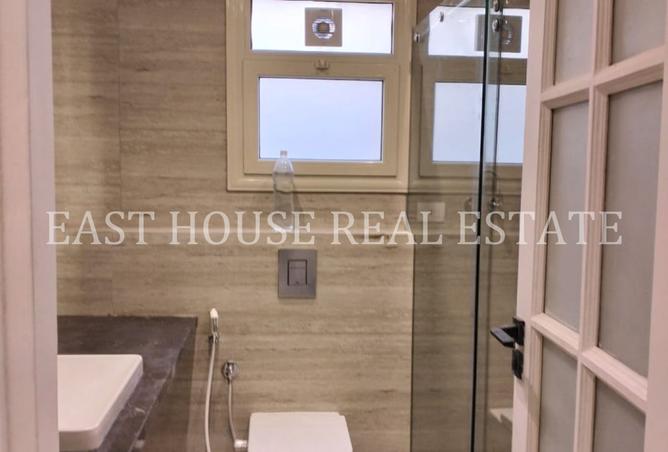 8494153 - Property Image 2