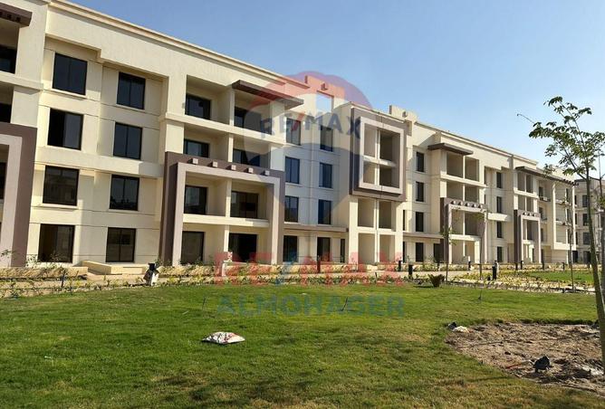 8316939 - صورة العقار 3