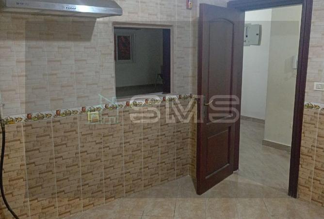 8323579 - صورة العقار 2