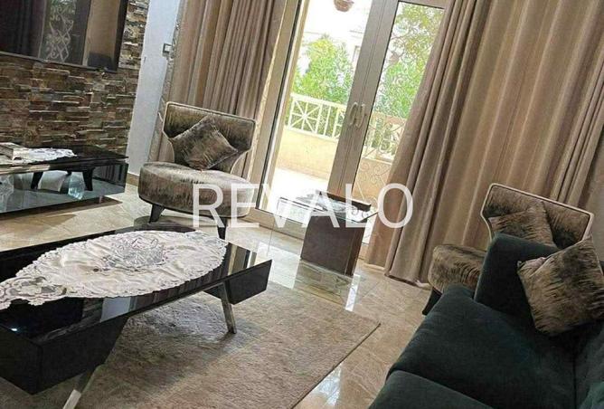 7948361 - Property Image 2