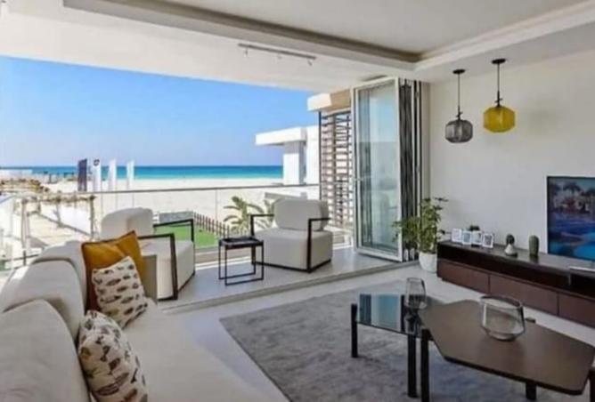 7918608 - Property Main Image