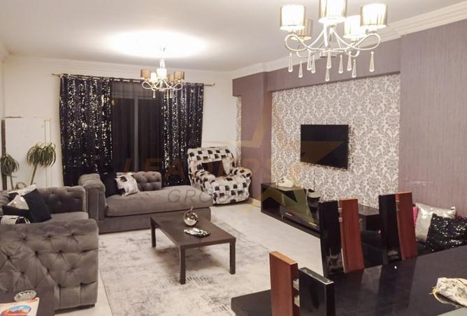 8509167 - Property Main Image