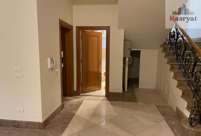 7966737 - صورة العقار 3