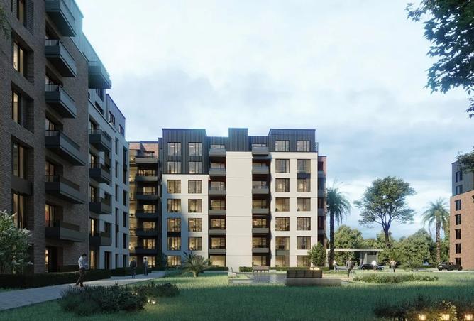 8366456 - Property Image 3