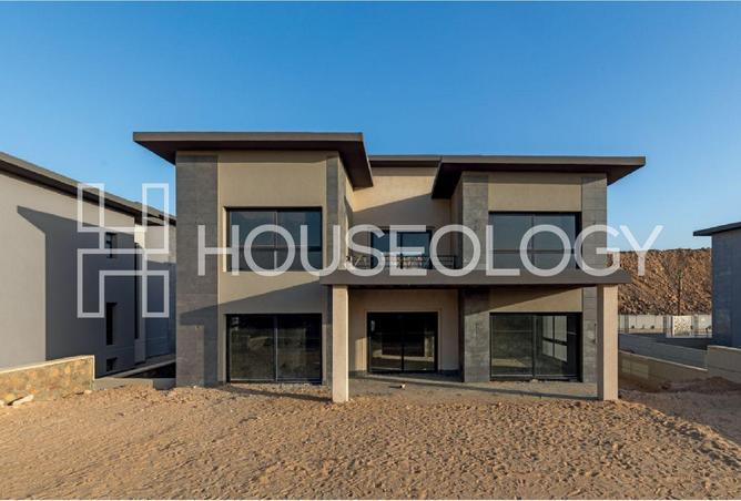 8280826 - Property Image 3