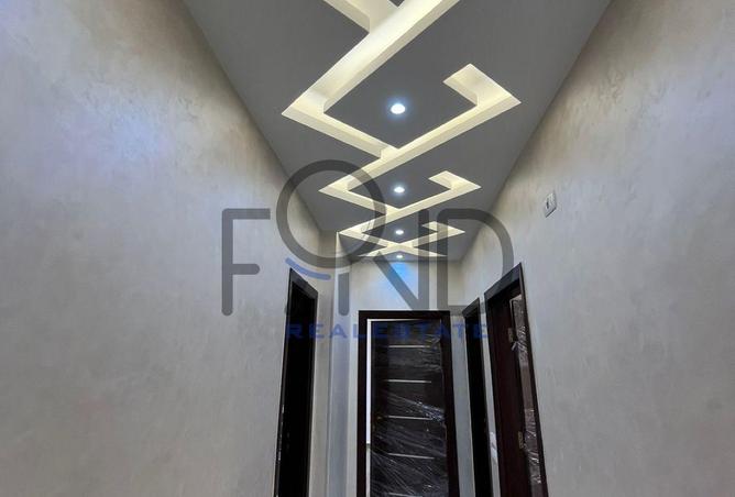 8526782 - الصورة الرئيسية للعقار