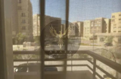 Townhouse - 4 Bedrooms - 3 Bathrooms for sale in The Square - 5th Settlement Compounds - The 5th Settlement - New Cairo City - Cairo